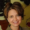 drannkania.com icon