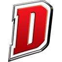 Drano logo