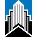 Dranoff Properties logo