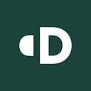 Dr. Ansay Ltd. logo