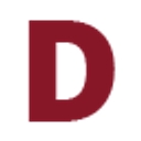 65.311.954 Elen Maron Dransfeld logo