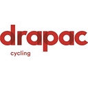 Drapac Professional Cycling logo