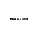 Drapeau Noir