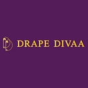drape_divaa logo