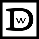 Drapelaworks logo