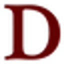 Favicon of Draper Of Glastonbury
