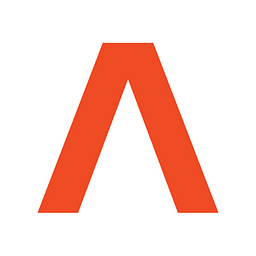 Draper logo