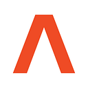 Draper logo