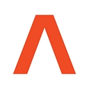 Draper logo