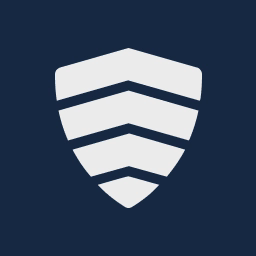 Draper Associates logo