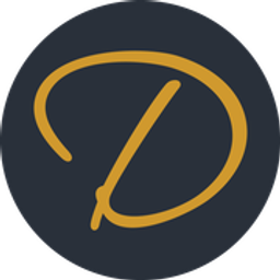 Draper Dermatology logo