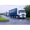 Draper Distribution Ltd logo