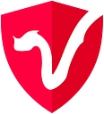 Draper Dragon Fund logo