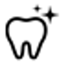 Draper Family Dentistry logo