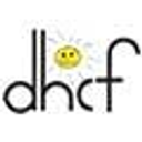 Draper Holdings Charitable Foundation I logo
