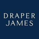 draperjames.com logo