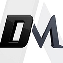 Draper Media logo