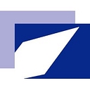 Draper & Nichols Ltd logo