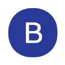 Draper's & Damon's logo