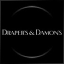 drapers.com logo