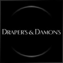 Drapers