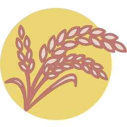 Drapers Bakery Ltd logo