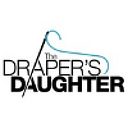 The Draper's Daughter 