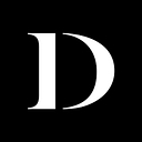 Drapers Online logo