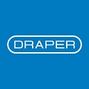 Draper Tools logo