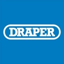 Draper Tools' logo