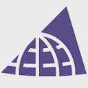 Draper Triangle logo