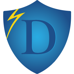 Draper University, LLC logo
