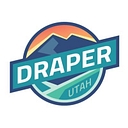 City of Draper logo