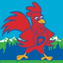 Draper Valley Farms logo