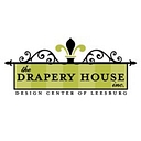 Drapery House, Inc. logo