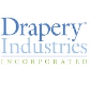 Drapery Industries, Inc. logo