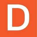 Drapes 4 Show, Inc. logo