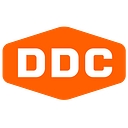 Favicon of Aaron Draplin