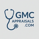 Dr Appraisals logo