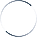Ariel Ostad Md Pc logo