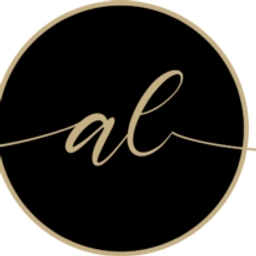 AV