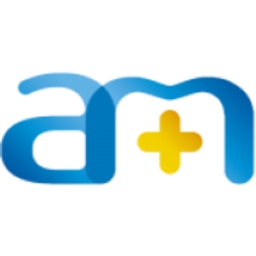 AM