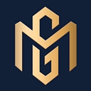 Drarunghosh logo