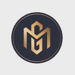 Ghosh Medical Group logo