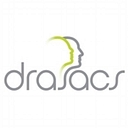 Drasacs logo