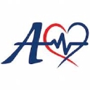 Ashchi Heart & Vascular Center, Pa logo