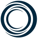 Drashta Impact logo