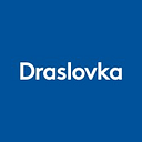 Draslovka logo