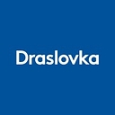 Draslovka logo