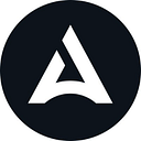 Drata logo